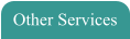 Other Services