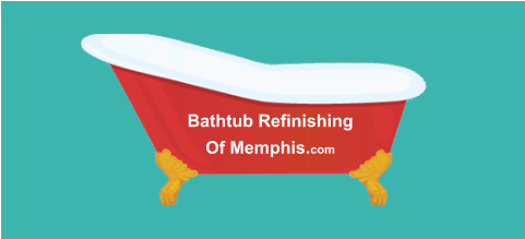 Bathtub Refinishing Of Memphis.com
