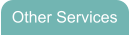 Other Services